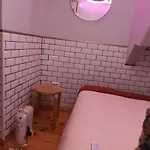 Lisbon Underground Apartment Apartment *