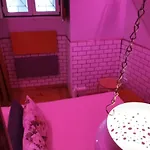 Lisbon Underground Apartment Apartment *