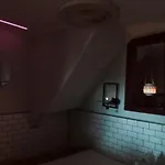 Lisbon Underground Apartment Apartment
