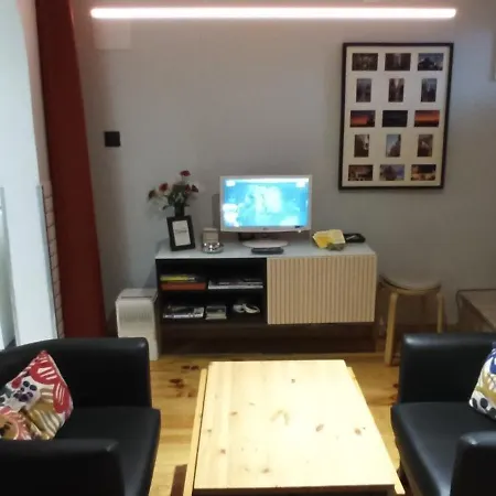 Underground Lissabon