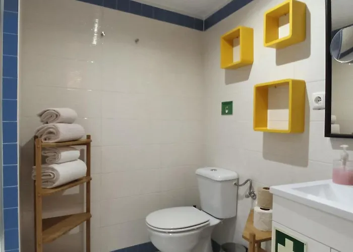 Apartman Underground