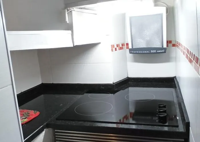 Apartman Underground *